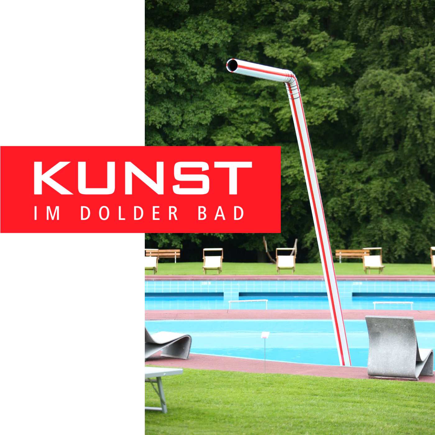 Kunst im Dolder Bad, Portraitvideos