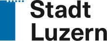 Signet Stadt Luzern